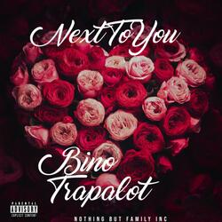 Next To You (Radio Edit)