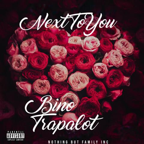 Next To You (Radio Edit)