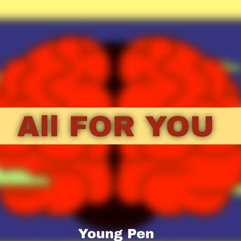 All For You