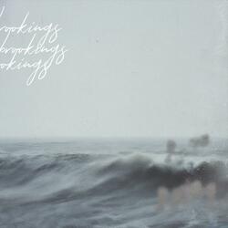 Brookings