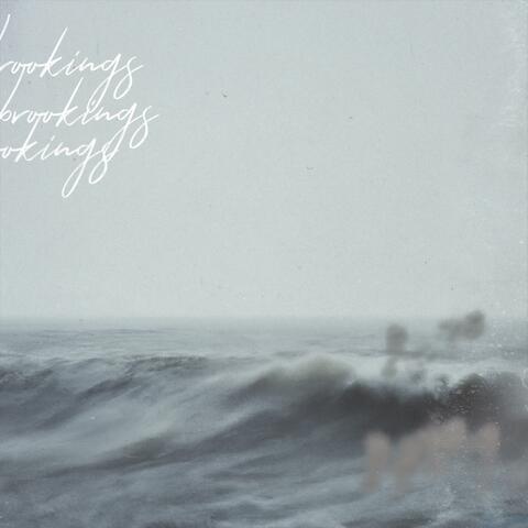 Brookings