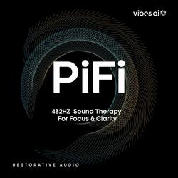 PiFi