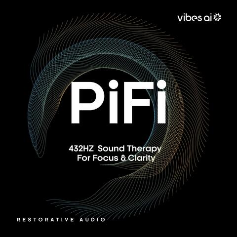 PiFi