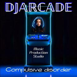 Compulsive disorder