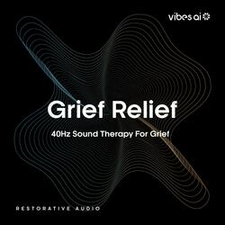 Grief Relief