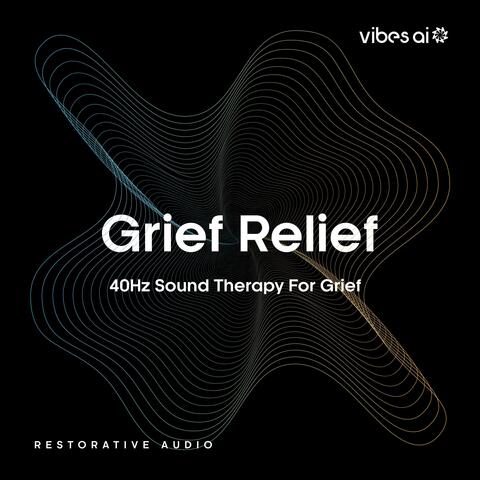 Grief Relief