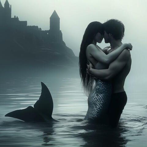 The Love Like No Other.