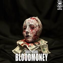 Bloodmoney (Extended Mix)