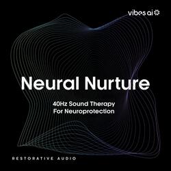 Neural Nuture