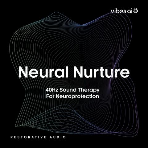 Neural Nuture