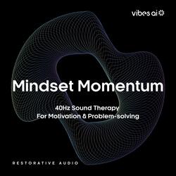 Mindset Momentum