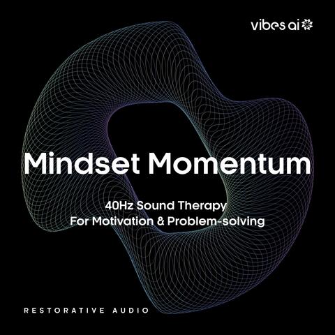 Mindset Momentum