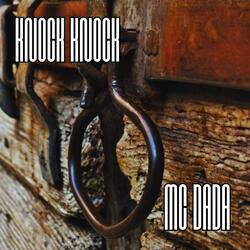 knock knock (feat. stroboman vs sm)