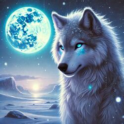 Guardian of Your Sky