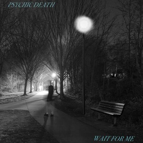 Wait For Me