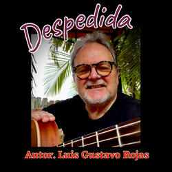 Despedida