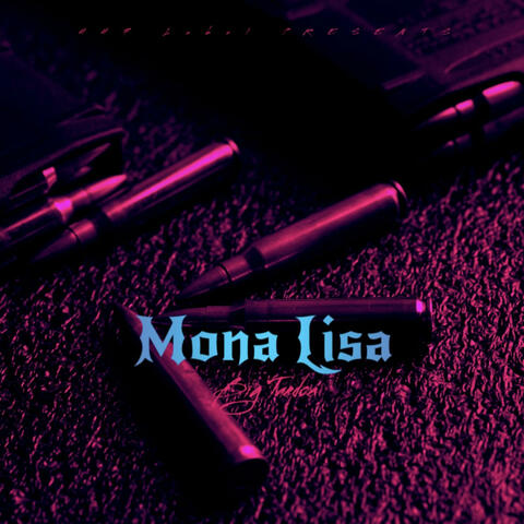 Mona Lisa