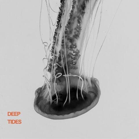 Deep Tides