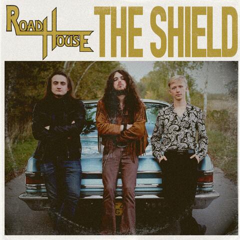 The Shield