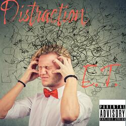 Distraction