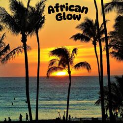 African Glow