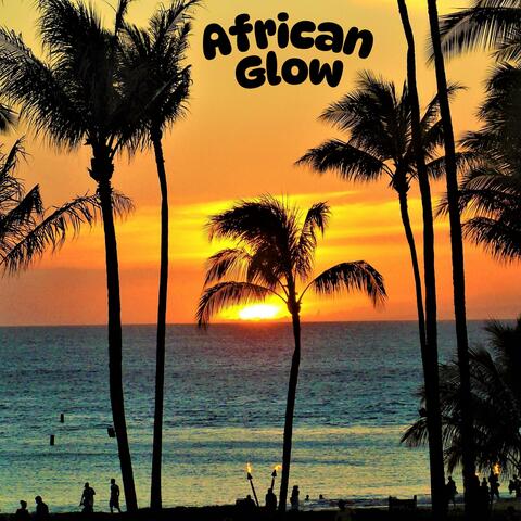 African Glow