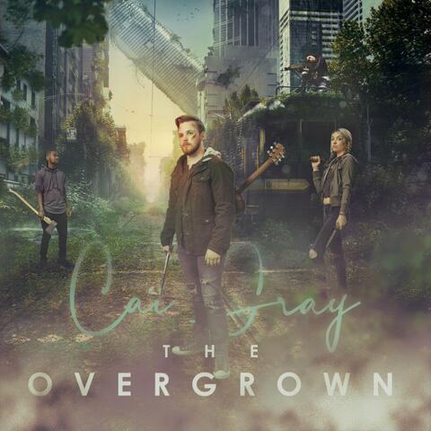 The Overgrown