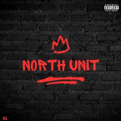 NORTH UNIT