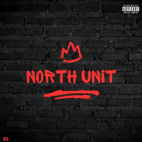 NORTH UNIT
