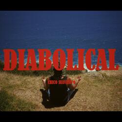 Diabolical