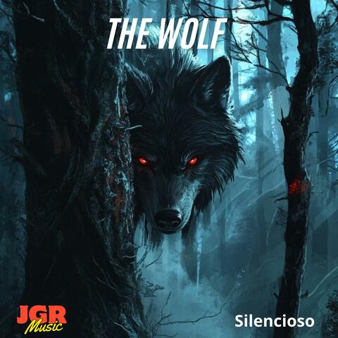Silencioso
