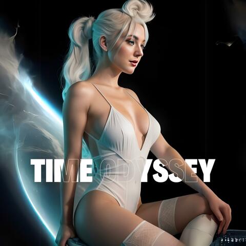 Time Odyssey