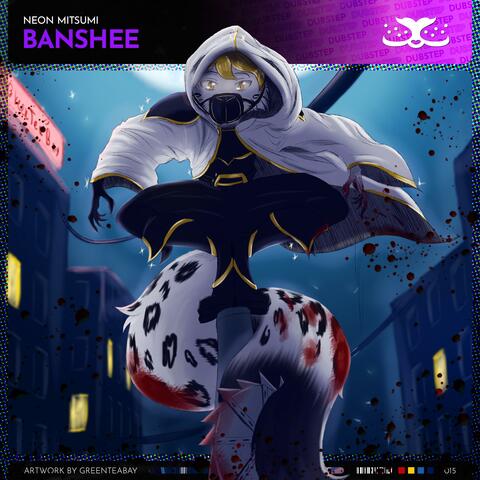 Banshee