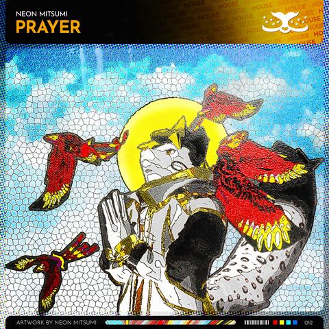 Prayer