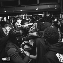 Protect The 9 (Interlude)