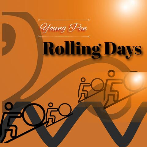 Rolling Days