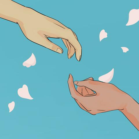 love song