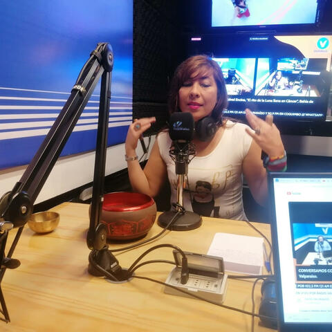 Body Balance Viaje a tus raices