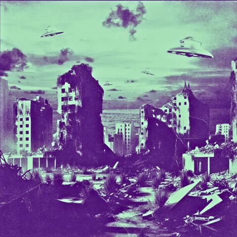 Delusion's Lament