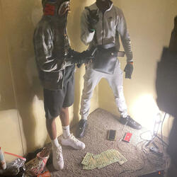 Raq Flow