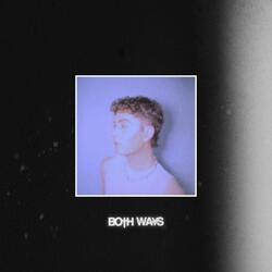 Both Ways