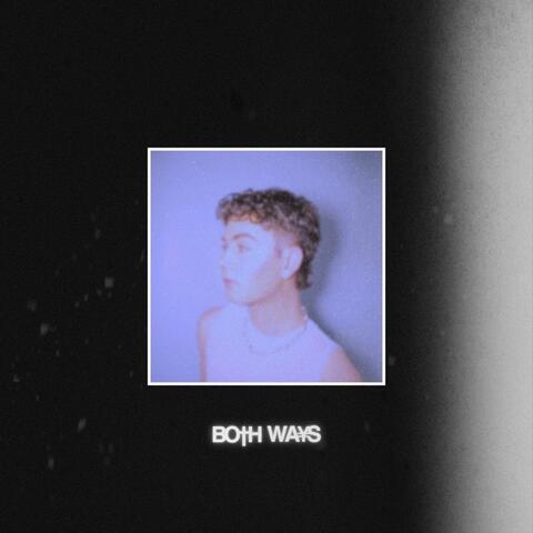 Both Ways