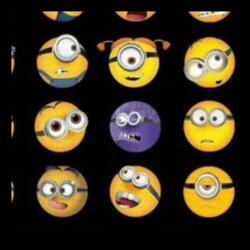 CRAZY ANTHEM (ynxxet nd lokked)