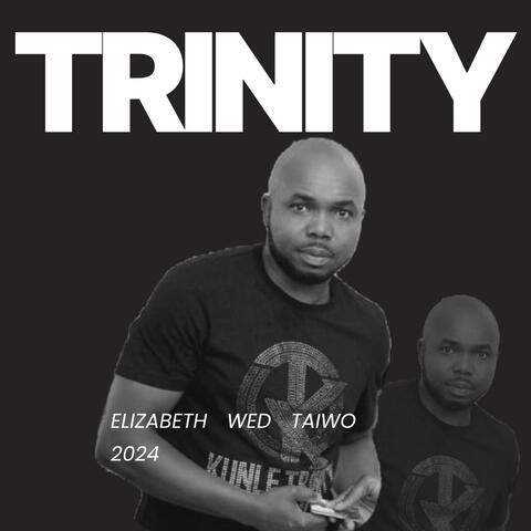 Elizabeth wed Taiwo