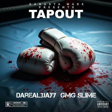 TAPOUT (feat. GMGSLIME)