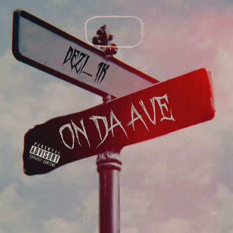 On da ave