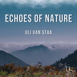 Echoes of Nature