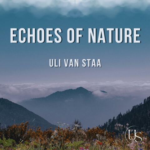 Echoes of Nature