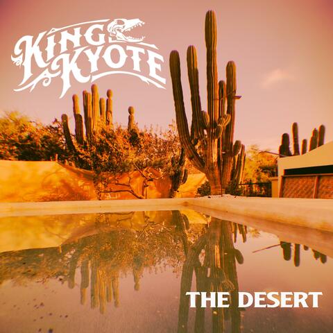 The Desert