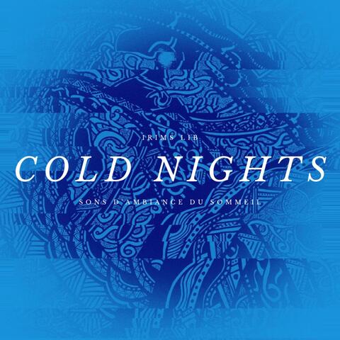 Cold Nights